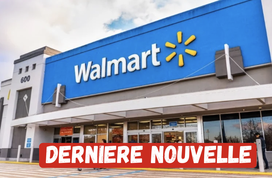 Capture le 2026 05 05 a 07.19.01 Walmart abandonne d&eacute;finitivement certaines &eacute;l&eacute;ments apr&egrave;s des pertes massives d&eacute;couvrez pourquoi ?