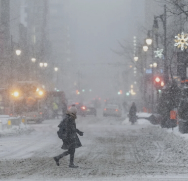 Capture le 2026 05 05 a 08.21.23 Alerte m&eacute;t&eacute;o apocalyptique : un mur de 90 cm de neige menace de tout enterrer en plein mois de mai