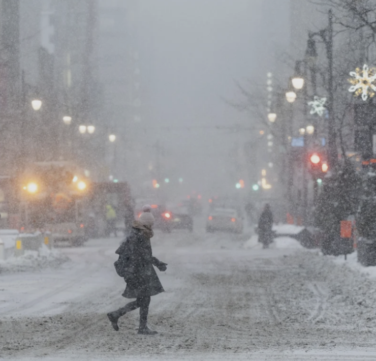 Capture le 2026 05 05 a 08.21.23 Alerte m&eacute;t&eacute;o apocalyptique : un mur de 90 cm de neige menace de tout enterrer en plein mois de mai