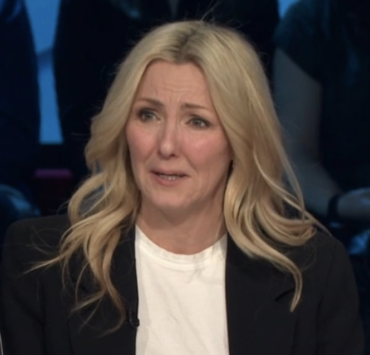 Capture le 2026 05 05 a 09.14.24 Mauvaise nouvelle majeure pour V&eacute;ronique Cloutier : son &eacute;mission chouchou Z&eacute;nith encaisse un coup dur inattendu