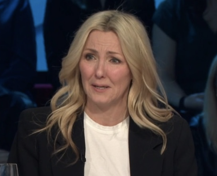 Capture le 2026 05 05 a 09.14.24 Mauvaise nouvelle majeure pour V&eacute;ronique Cloutier : son &eacute;mission chouchou Z&eacute;nith encaisse un coup dur inattendu
