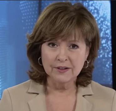 Capture le 2026 05 05 a 22.46.44 Annonce choc &agrave; Radio-Canada : C&eacute;line Galipeau quitte son poste au T&eacute;l&eacute;journal apr&egrave;s 17 ans