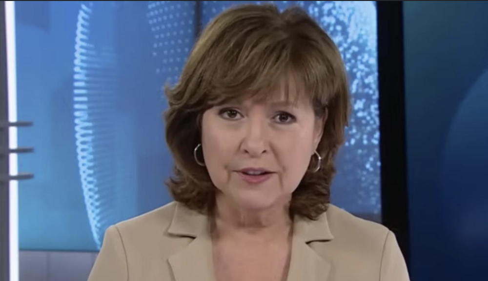 Capture le 2026 05 05 a 22.46.44 Annonce choc &agrave; Radio-Canada : C&eacute;line Galipeau quitte son poste au T&eacute;l&eacute;journal apr&egrave;s 17 ans
