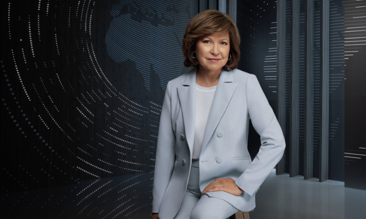 Capture le 2026 05 05 a 22.53.15 Annonce choc : Cette animatrice de Radio-Canada quitte son poste au T&eacute;l&eacute;journal apr&egrave;s plus de 16 ans