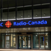 Capture le 2026 05 05 a 23.31.06 Annonce choc : Cette animatrice de Radio-Canada quitte son poste au T&eacute;l&eacute;journal apr&egrave;s plus de 16 ans