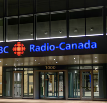 Capture le 2026 05 05 a 23.31.06 Annonce choc : Cette animatrice de Radio-Canada quitte son poste au T&eacute;l&eacute;journal apr&egrave;s plus de 16 ans