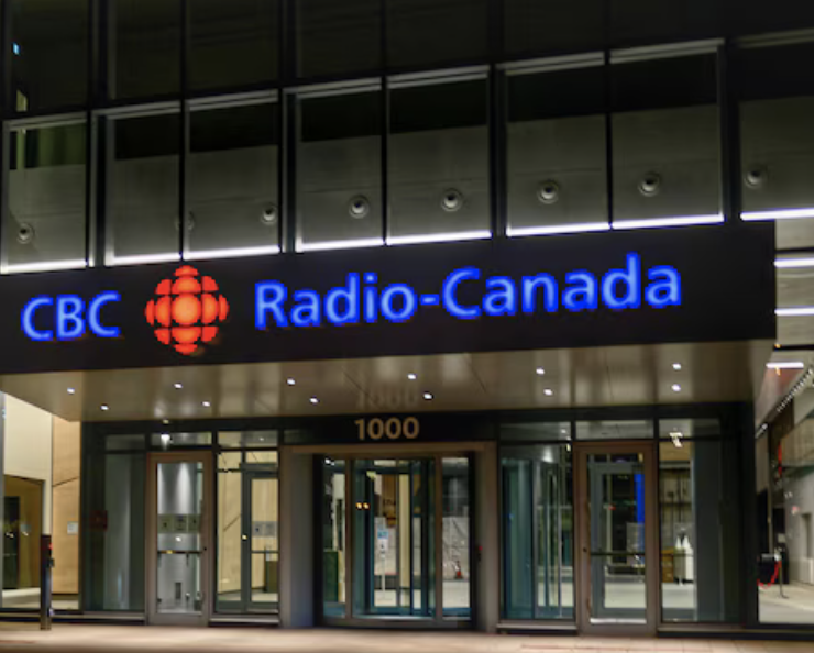 Capture le 2026 05 05 a 23.31.06 Annonce choc : Cette animatrice de Radio-Canada quitte son poste au T&eacute;l&eacute;journal apr&egrave;s plus de 16 ans