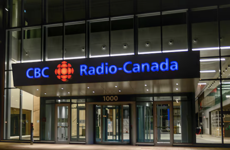 Capture le 2026 05 05 a 23.31.06 Annonce choc : Cette animatrice de Radio-Canada quitte son poste au T&eacute;l&eacute;journal apr&egrave;s plus de 16 ans