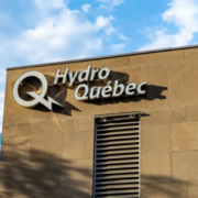 Capture le 2026 05 06 a 00.41.45 Avis aux familles : Hydro-Qu&eacute;bec annonce pr&egrave;s de 50 000 clients vis&eacute;s &mdash; v&eacute;rifiez si vous faites partie de ceux-l&agrave;?