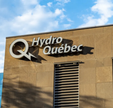 Capture le 2026 05 06 a 00.41.45 Avis aux familles : Hydro-Qu&eacute;bec annonce pr&egrave;s de 50 000 clients vis&eacute;s &mdash; v&eacute;rifiez si vous faites partie de ceux-l&agrave;?