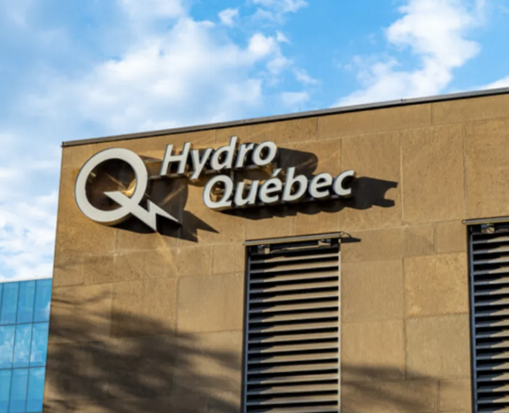 Capture le 2026 05 06 a 00.41.45 Avis aux familles : Hydro-Qu&eacute;bec annonce pr&egrave;s de 50 000 clients vis&eacute;s &mdash; v&eacute;rifiez si vous faites partie de ceux-l&agrave;?