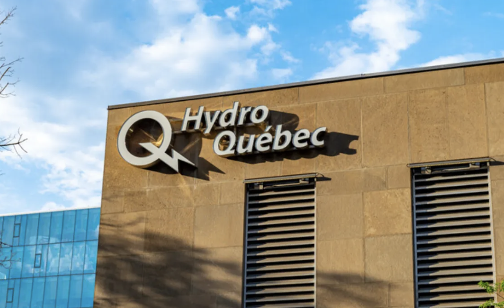 Capture le 2026 05 06 a 00.41.45 Avis aux familles : Hydro-Qu&eacute;bec annonce pr&egrave;s de 50 000 clients vis&eacute;s &mdash; v&eacute;rifiez si vous faites partie de ceux-l&agrave;?