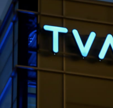 Capture le 2026 05 06 a 11.24.28 Annonce choc chez TVA : une &eacute;mission populaire est annul&eacute;e apr&egrave;s seulement une saison