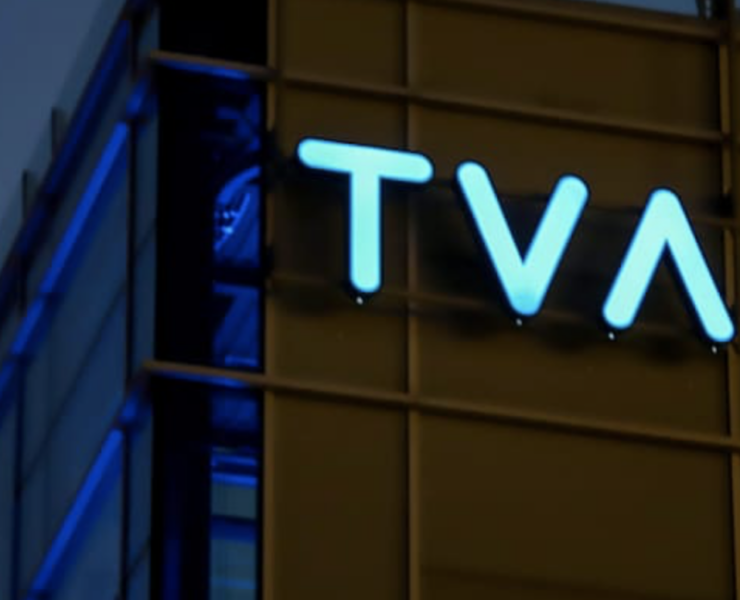 Capture le 2026 05 06 a 11.24.28 Annonce choc chez TVA : une &eacute;mission populaire est annul&eacute;e apr&egrave;s seulement une saison