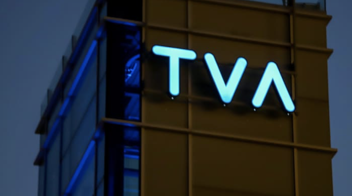 Capture le 2026 05 06 a 11.24.28 Annonce choc chez TVA : une &eacute;mission populaire est annul&eacute;e apr&egrave;s seulement une saison