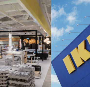 Capture le 2026 05 06 a 12.18.08 Alerte aubaine : cette trouvaille IKEA &agrave; 39 $ est le secret pour sauver de l'espace sur ton balcon