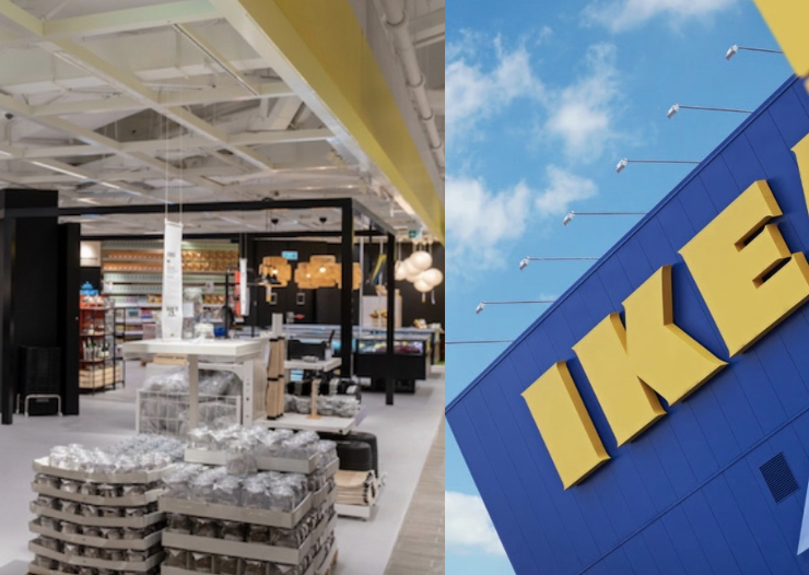 Capture le 2026 05 06 a 12.18.08 Alerte aubaine : cette trouvaille IKEA &agrave; 39 $ est le secret pour sauver de l'espace sur ton balcon
