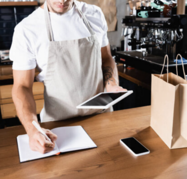 Capture le 2026 05 06 a 23.06.26 Mauvaise nouvelle pour ces restaurants qu&eacute;b&eacute;cois lourdement sanctionn&eacute;s (08)images : d&eacute;couvrez pourquoi ?