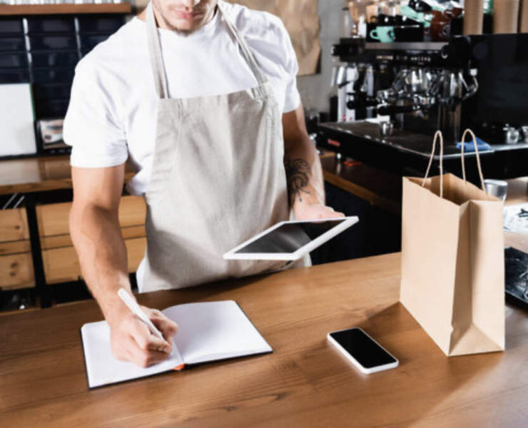 Capture le 2026 05 06 a 23.06.26 Mauvaise nouvelle pour ces restaurants qu&eacute;b&eacute;cois lourdement sanctionn&eacute;s (08)images : d&eacute;couvrez pourquoi ?