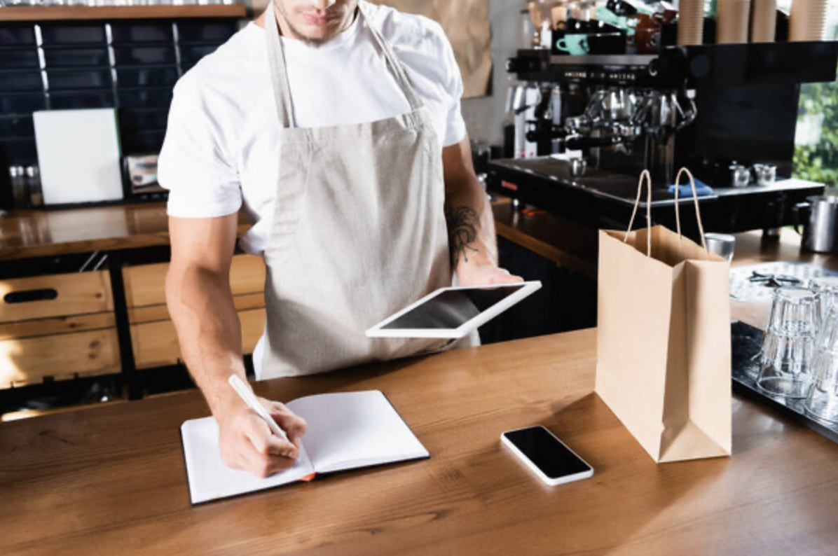 Capture le 2026 05 06 a 23.06.26 Mauvaise nouvelle pour ces restaurants qu&eacute;b&eacute;cois lourdement sanctionn&eacute;s (08)images : d&eacute;couvrez pourquoi ?