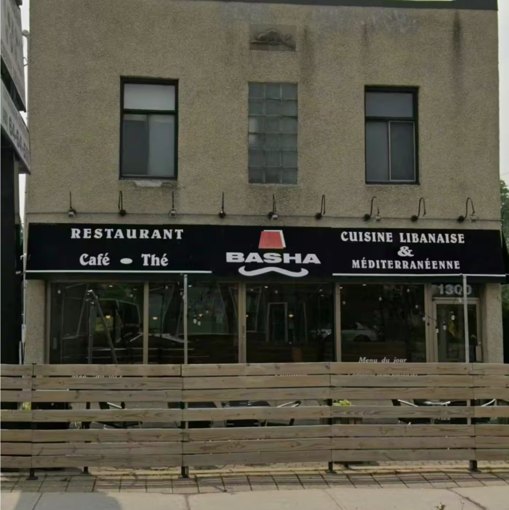 Capture le 2026 05 06 a 23.08.27 Mauvaise nouvelle pour ces restaurants qu&eacute;b&eacute;cois lourdement sanctionn&eacute;s (08)images : d&eacute;couvrez pourquoi ?