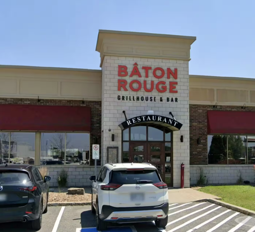 Capture le 2026 05 06 a 23.09.55 Mauvaise nouvelle pour ces restaurants qu&eacute;b&eacute;cois lourdement sanctionn&eacute;s (08)images : d&eacute;couvrez pourquoi ?
