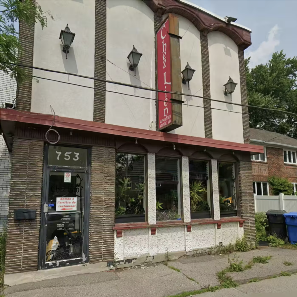 Capture le 2026 05 06 a 23.10.10 Mauvaise nouvelle pour ces restaurants qu&eacute;b&eacute;cois lourdement sanctionn&eacute;s (08)images : d&eacute;couvrez pourquoi ?