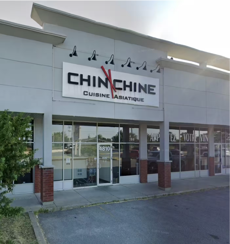 Capture le 2026 05 06 a 23.10.27 Mauvaise nouvelle pour ces restaurants qu&eacute;b&eacute;cois lourdement sanctionn&eacute;s (08)images : d&eacute;couvrez pourquoi ?