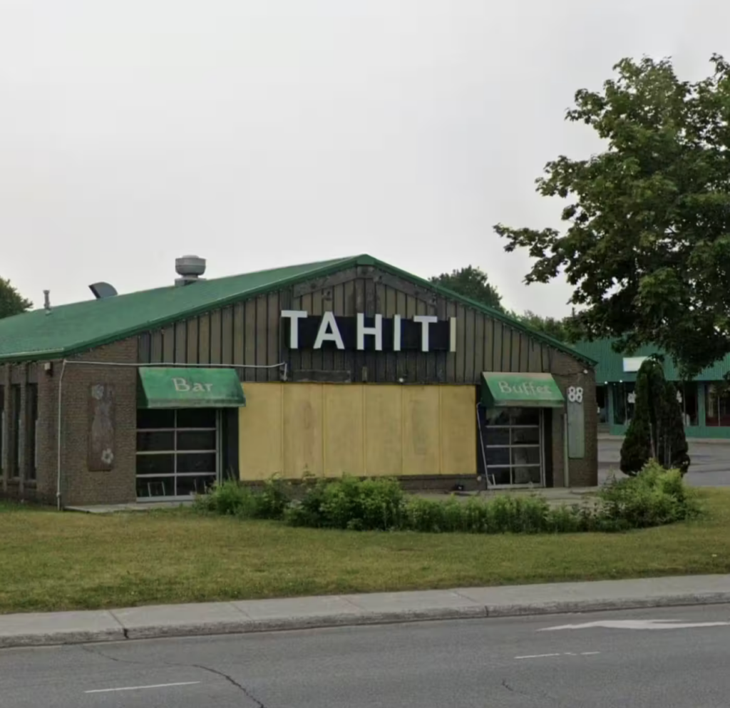 Capture le 2026 05 06 a 23.11.25 Mauvaise nouvelle pour ces restaurants qu&eacute;b&eacute;cois lourdement sanctionn&eacute;s (08)images : d&eacute;couvrez pourquoi ?