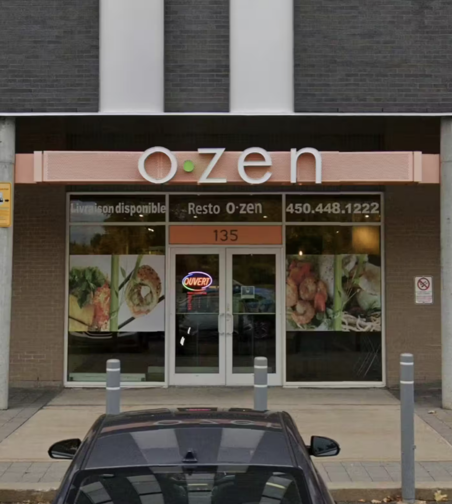 Capture le 2026 05 06 a 23.11.53 Mauvaise nouvelle pour ces restaurants qu&eacute;b&eacute;cois lourdement sanctionn&eacute;s (08)images : d&eacute;couvrez pourquoi ?