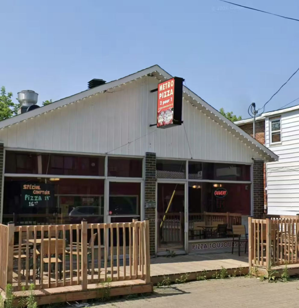 Capture le 2026 05 06 a 23.12.18 Mauvaise nouvelle pour ces restaurants qu&eacute;b&eacute;cois lourdement sanctionn&eacute;s (08)images : d&eacute;couvrez pourquoi ?