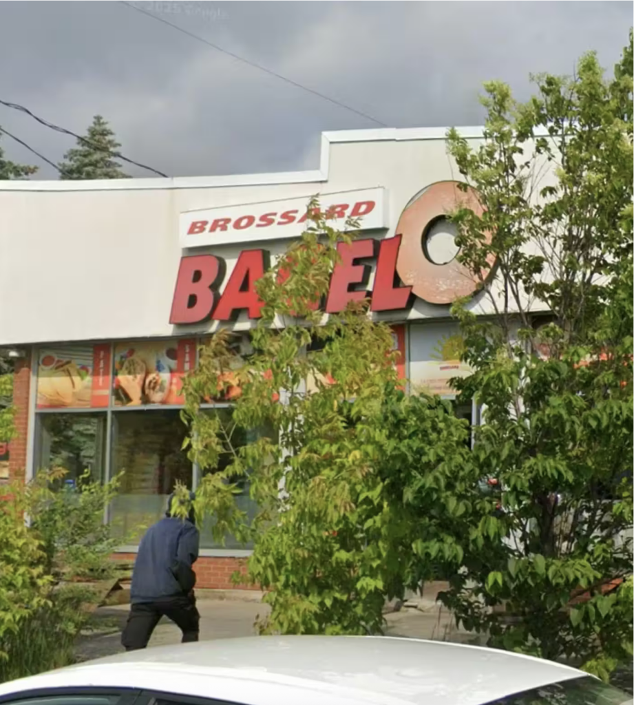 Capture le 2026 05 06 a 23.12.39 Mauvaise nouvelle pour ces restaurants qu&eacute;b&eacute;cois lourdement sanctionn&eacute;s (08)images : d&eacute;couvrez pourquoi ?