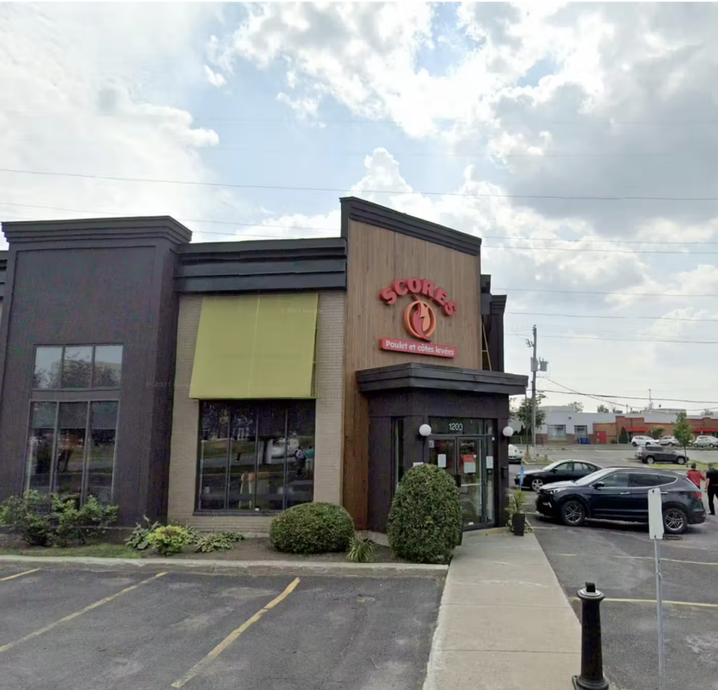 Capture le 2026 05 06 a 23.13.15 Mauvaise nouvelle pour ces restaurants qu&eacute;b&eacute;cois lourdement sanctionn&eacute;s (08)images : d&eacute;couvrez pourquoi ?