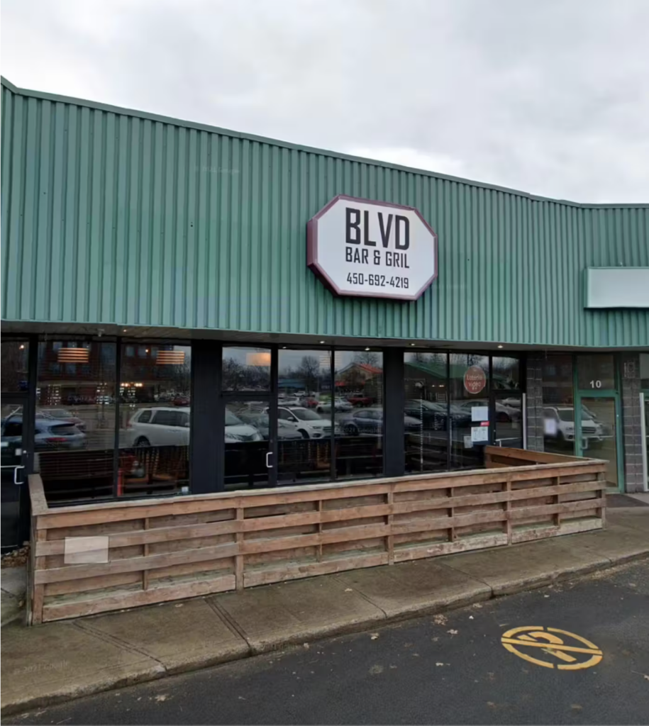 Capture le 2026 05 06 a 23.13.34 Mauvaise nouvelle pour ces restaurants qu&eacute;b&eacute;cois lourdement sanctionn&eacute;s (08)images : d&eacute;couvrez pourquoi ?