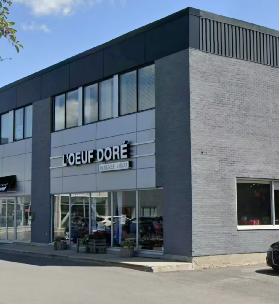Capture le 2026 05 06 a 23.13.55 Mauvaise nouvelle pour ces restaurants qu&eacute;b&eacute;cois lourdement sanctionn&eacute;s (08)images : d&eacute;couvrez pourquoi ?