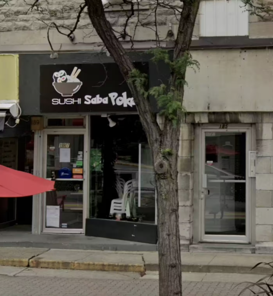 Capture le 2026 05 06 a 23.14.14 Mauvaise nouvelle pour ces restaurants qu&eacute;b&eacute;cois lourdement sanctionn&eacute;s (08)images : d&eacute;couvrez pourquoi ?