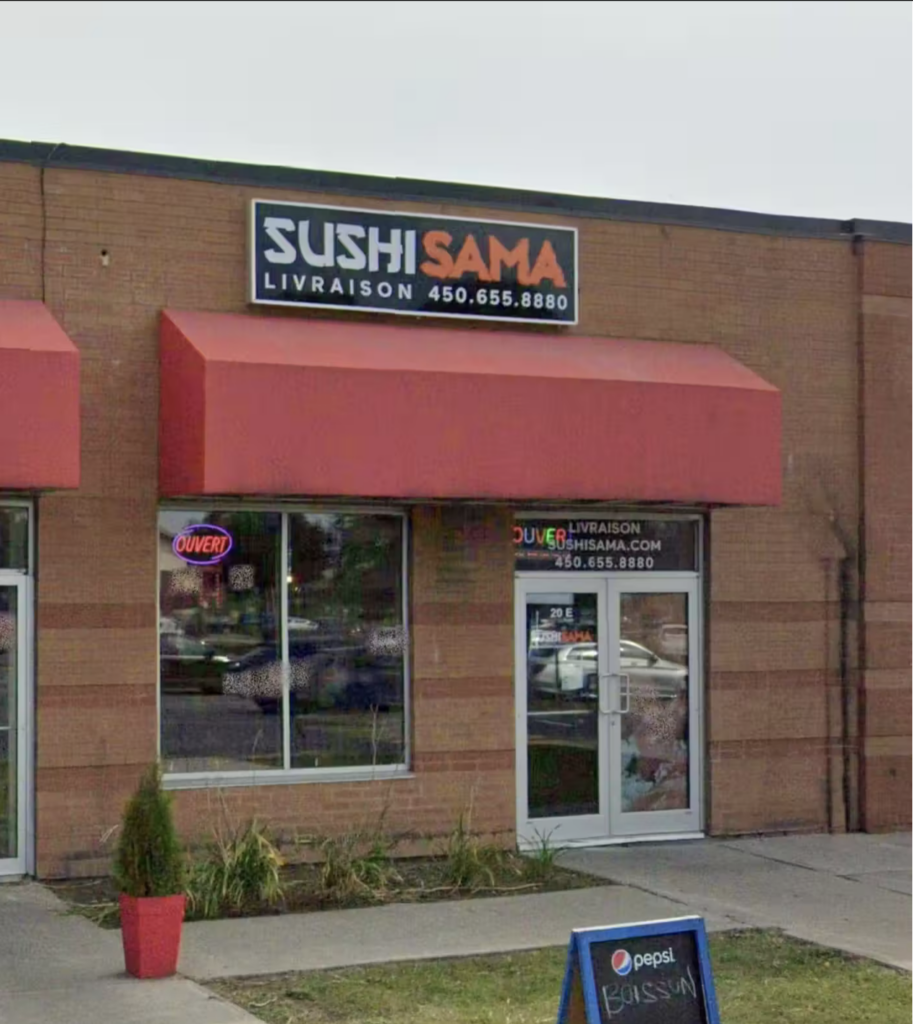 Capture le 2026 05 06 a 23.14.26 Mauvaise nouvelle pour ces restaurants qu&eacute;b&eacute;cois lourdement sanctionn&eacute;s (08)images : d&eacute;couvrez pourquoi ?
