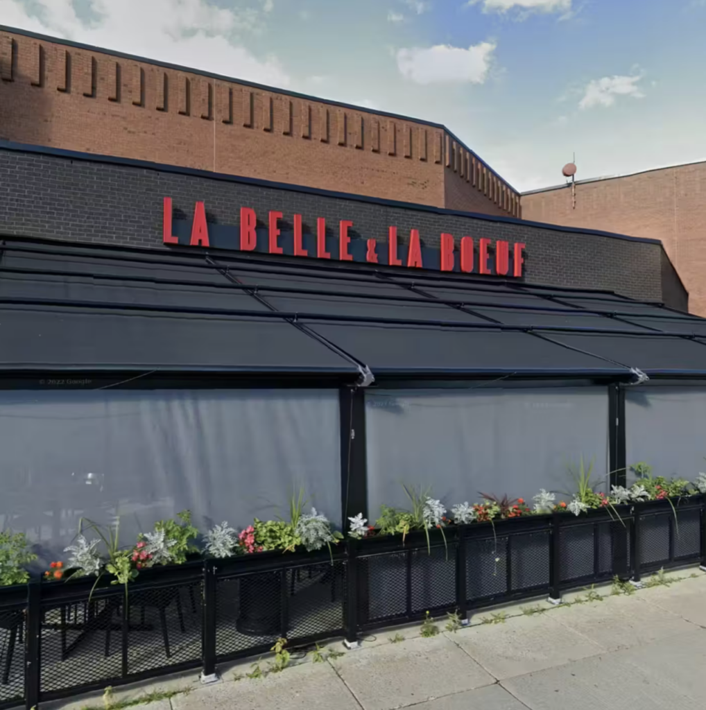 Capture le 2026 05 06 a 23.14.36 Mauvaise nouvelle pour ces restaurants qu&eacute;b&eacute;cois lourdement sanctionn&eacute;s (08)images : d&eacute;couvrez pourquoi ?