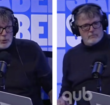 Capture le 2026 05 07 a 00.55.23 D&eacute;tresse en direct : un p&egrave;re de famille de Joliette s'effondre en larmes &agrave; la radio &agrave; cause du co&ucirc;t de la vie