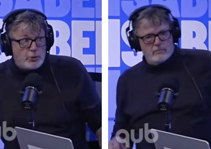 Capture le 2026 05 07 a 00.55.23 D&eacute;tresse en direct : un p&egrave;re de famille de Joliette s'effondre en larmes &agrave; la radio &agrave; cause du co&ucirc;t de la vie