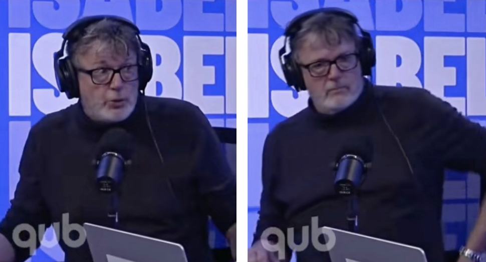 Capture le 2026 05 07 a 00.55.23 D&eacute;tresse en direct : un p&egrave;re de famille de Joliette s'effondre en larmes &agrave; la radio &agrave; cause du co&ucirc;t de la vie