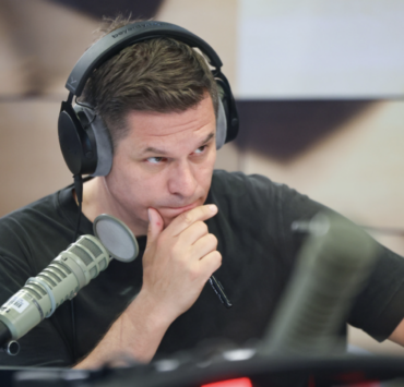 Capture le 2026 05 07 a 09.47.52 Derni&egrave;re heure : Patrick Lagac&eacute; fustige Sant&eacute; Qu&eacute;bec et ses conseils jug&eacute;s &laquo; d&eacute;connect&eacute;s &raquo;
