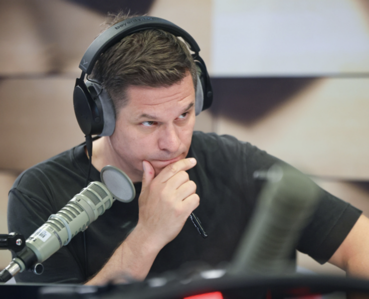 Capture le 2026 05 07 a 09.47.52 Derni&egrave;re heure : Patrick Lagac&eacute; fustige Sant&eacute; Qu&eacute;bec et ses conseils jug&eacute;s &laquo; d&eacute;connect&eacute;s &raquo;