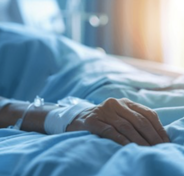Capture le 2026 05 08 a 09.29.56 Urgence m&eacute;dicale : Une ic&ocirc;ne mondiale hospitalis&eacute;e apr&egrave;s une chirurgie majeure d&eacute;couvrez ce qui ce dit