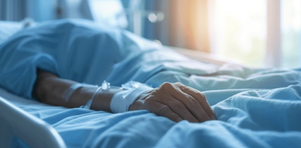 Capture le 2026 05 08 a 09.29.56 Urgence m&eacute;dicale : Une ic&ocirc;ne mondiale hospitalis&eacute;e apr&egrave;s une chirurgie majeure d&eacute;couvrez ce qui ce dit