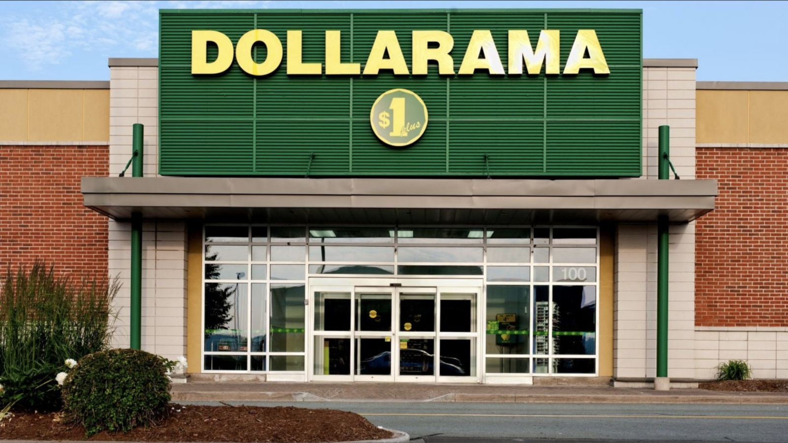Capture le 2026 05 08 a 09.43.46 Un item vendu chez Dollarama depuis peu cr&eacute;e la folie chez les clients qui continuent d'augmenter