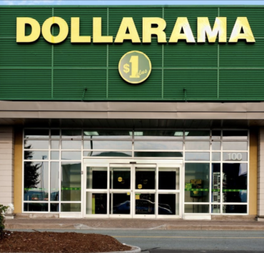 Capture le 2026 05 08 a 09.43.46 Un item vendu chez Dollarama depuis peu cr&eacute;e la folie chez les clients qui continuent d'augmenter