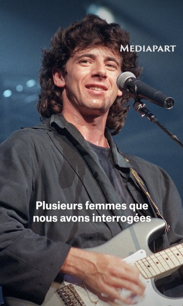 Capture le 2026 05 08 a 10.37.31 Onde de choc : 15 nouvelles femmes accusent Patrick Bruel de gestes &agrave; caract&egrave;re sexuel