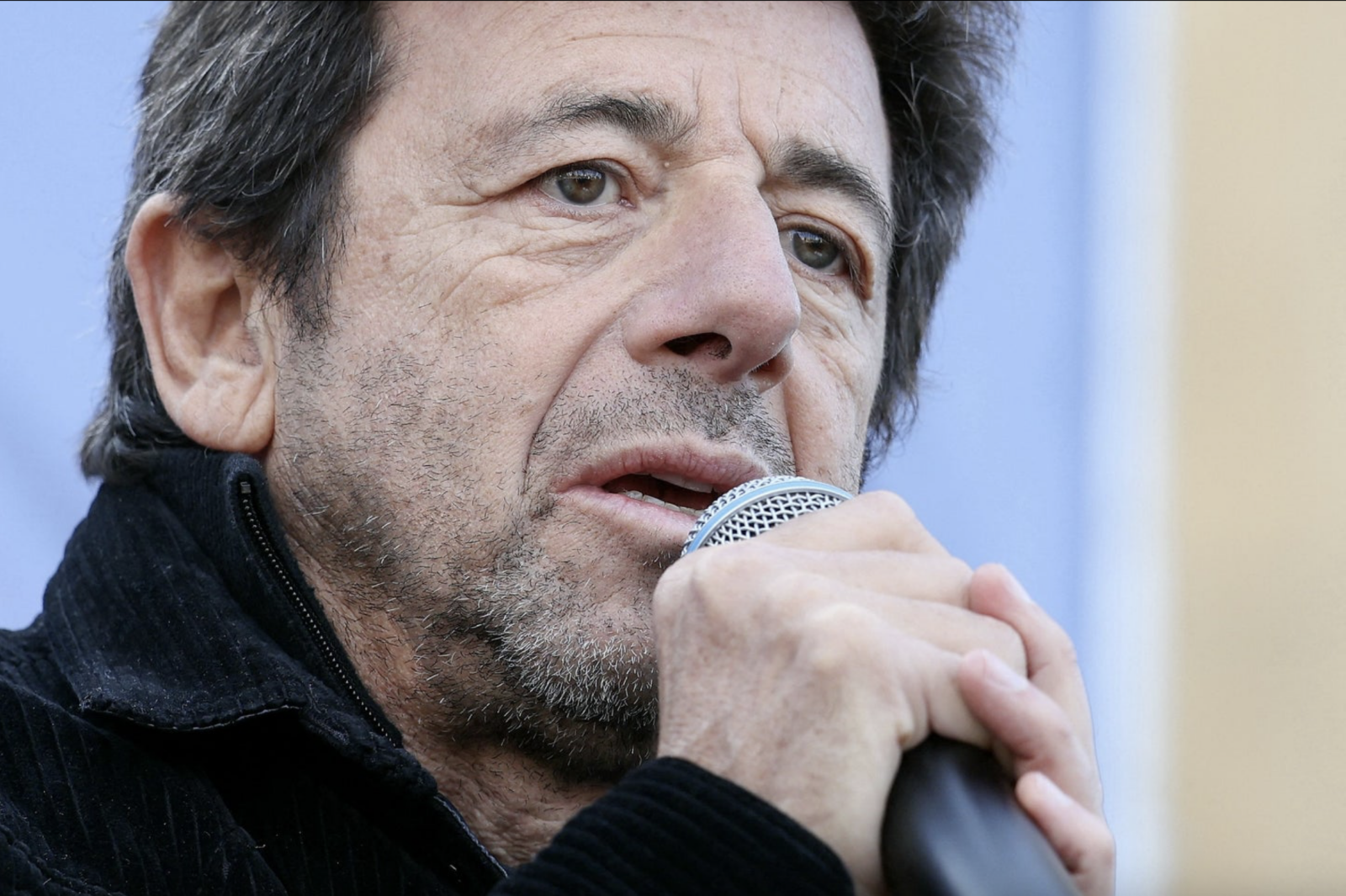 Capture le 2026 05 08 a 10.39.12 Onde de choc : 15 nouvelles femmes accusent Patrick Bruel de gestes &agrave; caract&egrave;re sexuel