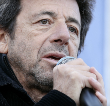 Capture le 2026 05 08 a 10.39.12 Onde de choc : 15 nouvelles femmes accusent Patrick Bruel de gestes &agrave; caract&egrave;re sexuel